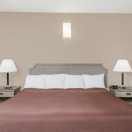 London Travel Inn Ngoại thất bức ảnh