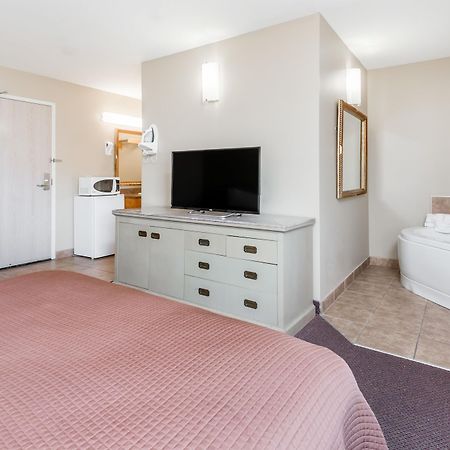 London Travel Inn Ngoại thất bức ảnh