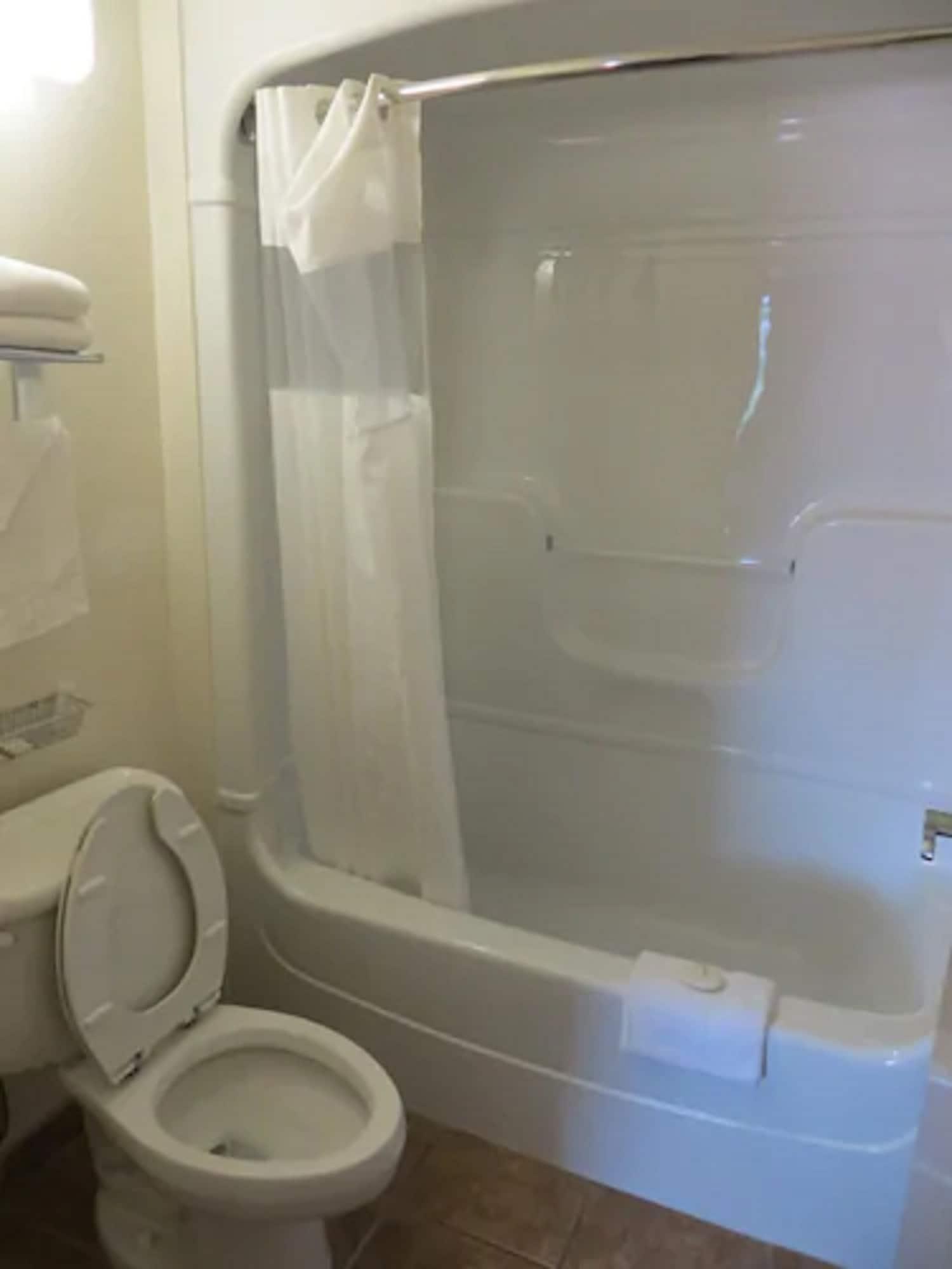 London Travel Inn Ngoại thất bức ảnh