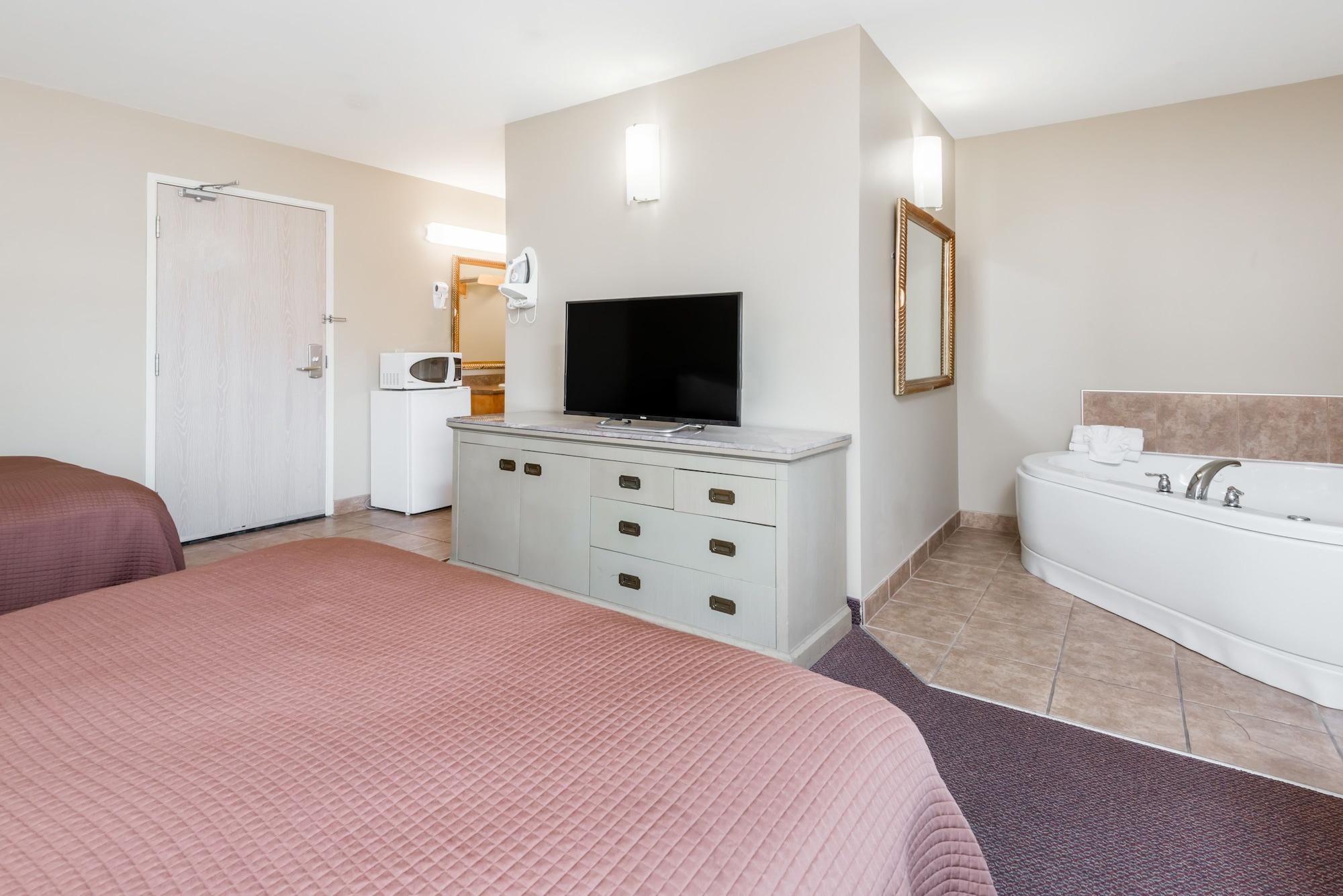 London Travel Inn Ngoại thất bức ảnh