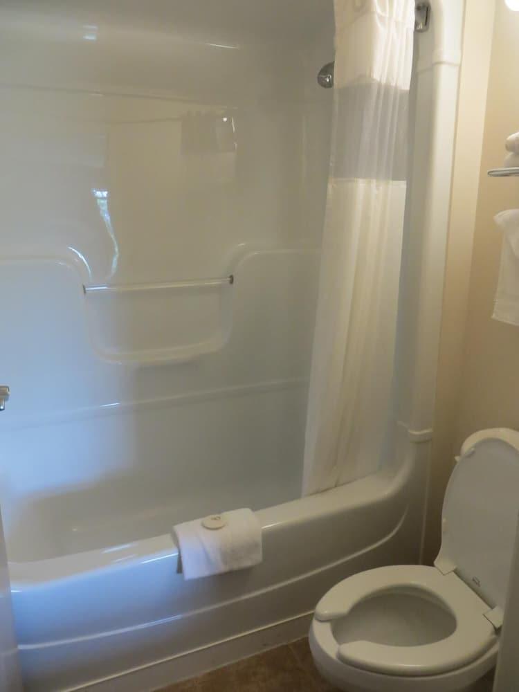 London Travel Inn Ngoại thất bức ảnh