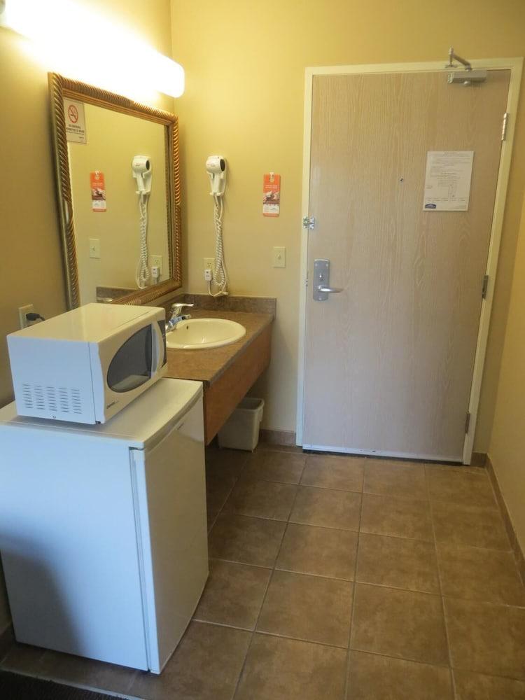London Travel Inn Ngoại thất bức ảnh
