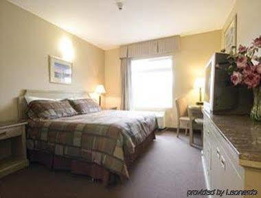 London Travel Inn Ngoại thất bức ảnh