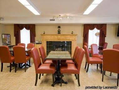 London Travel Inn Ngoại thất bức ảnh