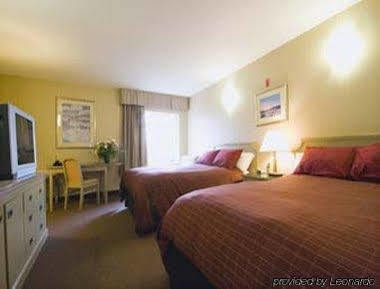 London Travel Inn Ngoại thất bức ảnh